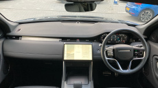 Land Rover Discovery Sport 2.0 D200 Dynamic SE 5dr Auto [5 Seat] Diesel Station Wagon